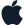 iOS