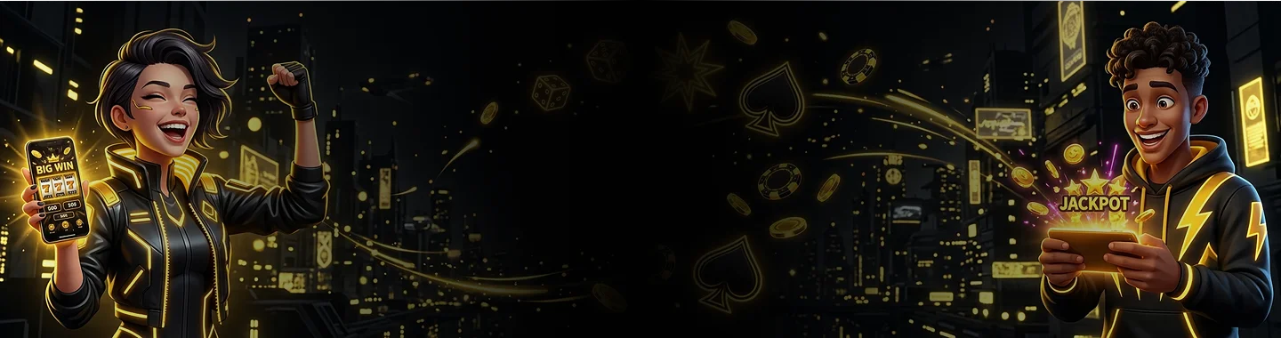 PlayBaze App PlayBaze App