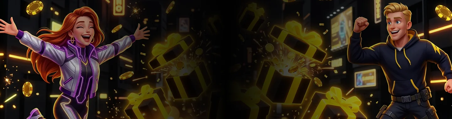 PlayBaze Bonus PlayBaze Bonus