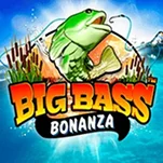 Big Bass