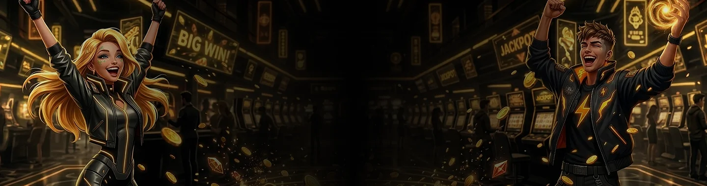 PlayBaze Casino