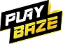 PlayBaze