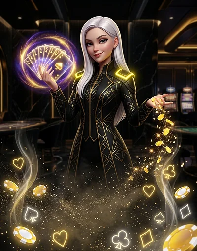 PlayBaze First Deposit Bonus PlayBaze First Deposit Bonus