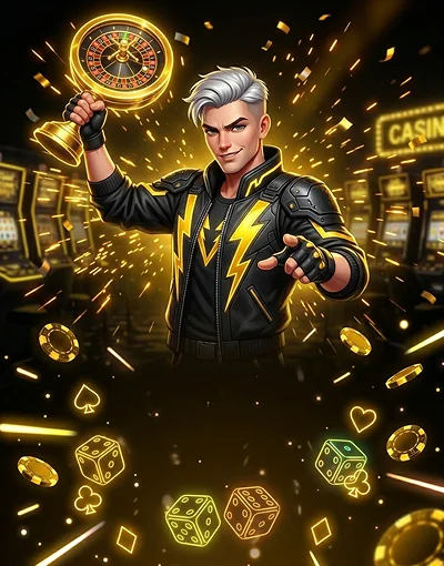 PlayBaze Second Deposit Bonus PlayBaze Second Deposit Bonus